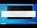 ORA-00937: not a single-group group function - Oracle Database 12c Error Messages