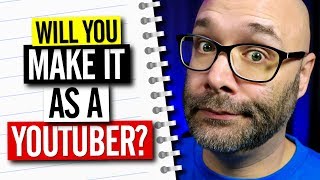 YouTube Success - What You Need To Know