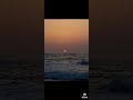 iphoneのカメラで夕日を撮る方法 u0026インスタ映えする編集　