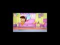 أغنية السوسة المنحوسة بدون ايقاع _ marah tv - قناة مرح(