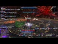 tera 韓国鯖　デュリオン2nm