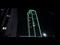 idontknowjeffery - NONSENSE