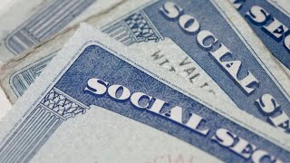 How to protect yourself after hack of 3 billion Social Security numbers #hack