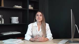 eIDAS 2.0 Explained in 2 Minutes: The Digital ID Revolution Coming in 2025