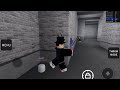 Roblox Murderers Vs Sheriffs | The New Independent Skin Montage