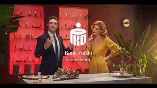 Wspieramy polskie firmy | PKO Bank Polski