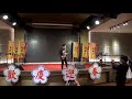 新不了情 黃復到 ~百樂門音樂玩家協會2018.1.21成發會