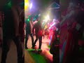 #chandan_raj #video #bhojpuri #dance #short #video😱😱🙈