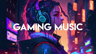Gaming Music 2023 ♫ Best Of EDM ♫ NCS ,Trap, Dubstep, House