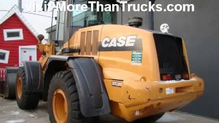 CASE 721E Payloader For Sale |For Sale CASE 721E Wheel Loader | CASE 721E Wheel Loader For Sale