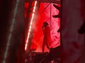 the weeknd diddy u0026 21 savage perform