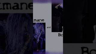 [FREE] ghostmane & bones type beat - "zero percent" #shorts  (full video on the channel)