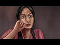 murdo ki train episode 2 motion comics animation hindi series horror suspense romantic story