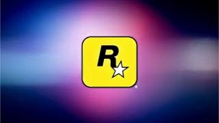 R星出品，必属精品 | Rockstar presents?