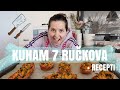 7 DANA RUČKOVA | RECEPTI | mama 4 djece |