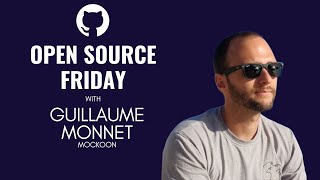 Open Source Friday: Mockoon – Run mock APIs locally