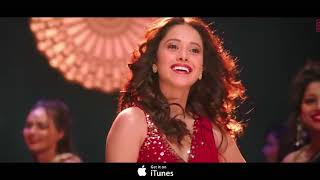 Dil Chori (Full Length Video) Yo Yo Honey Singh (New Hindi Movie Songs 2018)