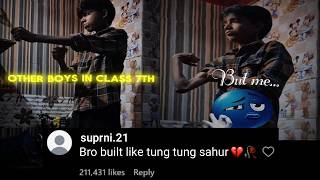 Corny Posts Getting Cooked By Instagram Comments 🥀💔 (Best Of)