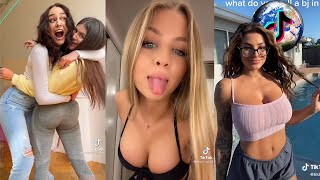 Tiktok Thots that must be stopped #7