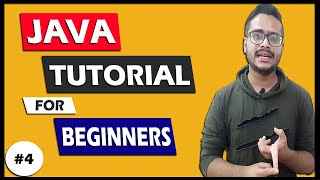 Java Hello World Program [Urdu / Hindi] - #4 || Java Tutorial For Beginners