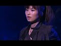 garnet crow 水のない晴れた海へ livescope 2009 ver.