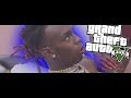 YNW Melly - Murder On My Mind (GTA5 Music Video) #YNWMELLY #MurderOnMyMind #gta5