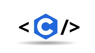 Easy Web Games in C