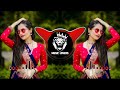 tu ek dajan bangdya bharun ghe♨️ _halgi remix_ dj mk music lover s