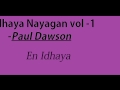 en idhaya tamil christian song from idhaya nayagan vol 1