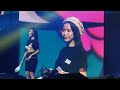 mamamoo mycon manila 20230212 encore l.i.e.c. hd