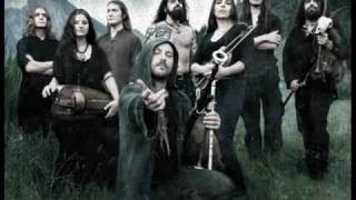 Eluveitie - Memento