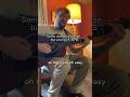 How to play Easy by The Commodores #shorts #ytshorts #youtubeshorts