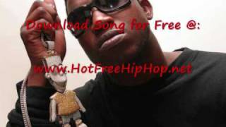 Gucci Mane feat. Yo Gotti, Nicki Minaj, Shawty Lo - Mi Casa, Tu Casa (New download link)
