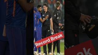 3rd T20 Match | India Vs New Zealand Match 2023 | NZ VS IND | Today Match #shorts #youtubeshorts