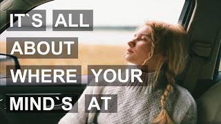 15 Mindset Shifts That Change Your Life