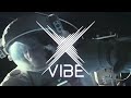 Melodic Vibes #1 (Melodic Techno) Mix 2024 | VibeX