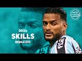 Reinaldo ► Grêmio FBPA ● Goals and Skills ● 2024 | HD