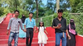 #চট্টগ্রাম  গেলে ভিডিও ভাইরাল,Chittagong video vairal#banglardulavai #funny #vlog