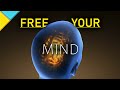 Stop Overthinking in 4 Mins • Block ALL Intrusive Thoughts ❯❯❯ 528Hz