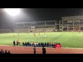 NorthEast United FC vs Hills United FC Highlight at Diphu Stadium