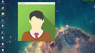【Python opencv】 Reading, writing and displaying images #Python #opencv