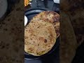 मूली के पराठे में बस ये मिला दे और कमाल देखे mooli paratha recipe mooli ke parathe મૂળા ના પરોઠા