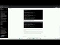 python character to byte