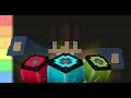 I Ranked Every New Dye in Hypixel Skyblock