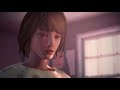 life is strange nama saya max strange si penerus time stone 02 id en jp