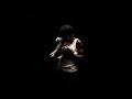 Nandipha808 & CAAZA & Givem Tyler Litch - ILLUM KL