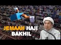 USTAZ MOKHTAR - KENAPA KEDEKUT SANGAT NAK BERSEDEKAH