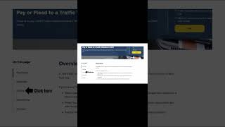 How to Check for Outstanding Tickets in NYC Simple & Fast Guide