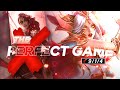 The Perfect Game! - Full Xayah Gameplay