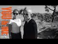 Moby & Anfisa Letyago - You & Me (Anfisa Letyago Remix)